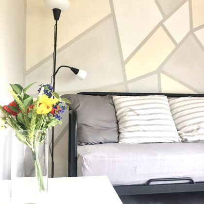 Lelle-Kert Apartman