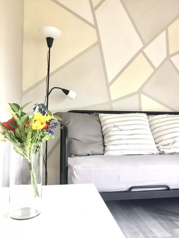 Lelle-Kert Apartman